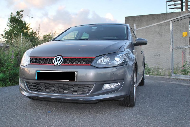 div bil bryllup 032.JPG