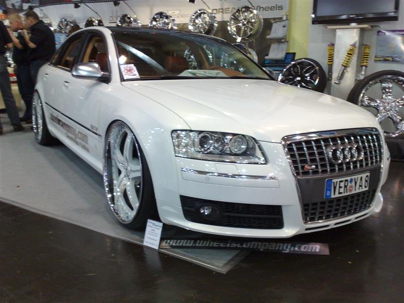 30112007055 (Medium).jpg