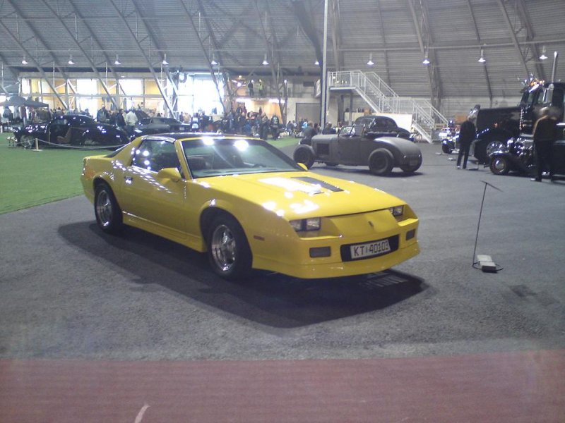 Motorama 2011 Bjugn 063.JPG