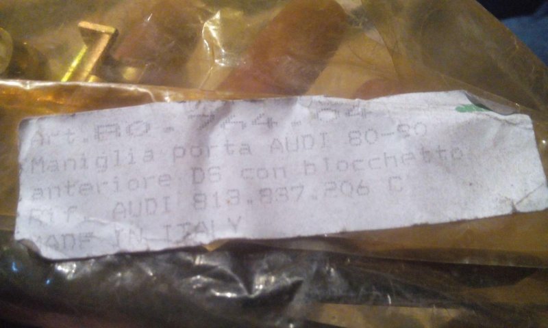 2016-05-03 20.12.16 (Copy).jpg