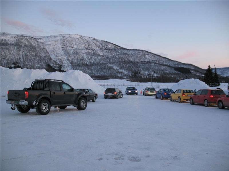 IMG_1592 (Medium).JPG