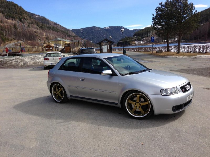 2013-04-20 12.59.50.jpg