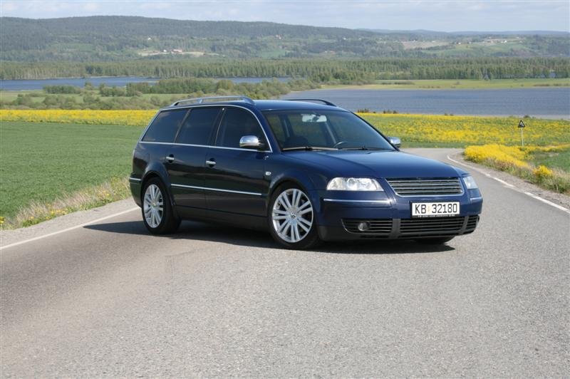 Bilder5 043 (Medium).jpg