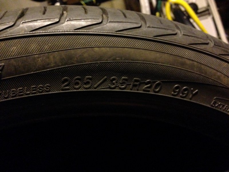 IMG_3579 (Medium).JPG