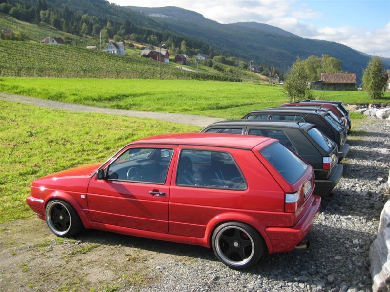 IMG_4172 (Large).JPG