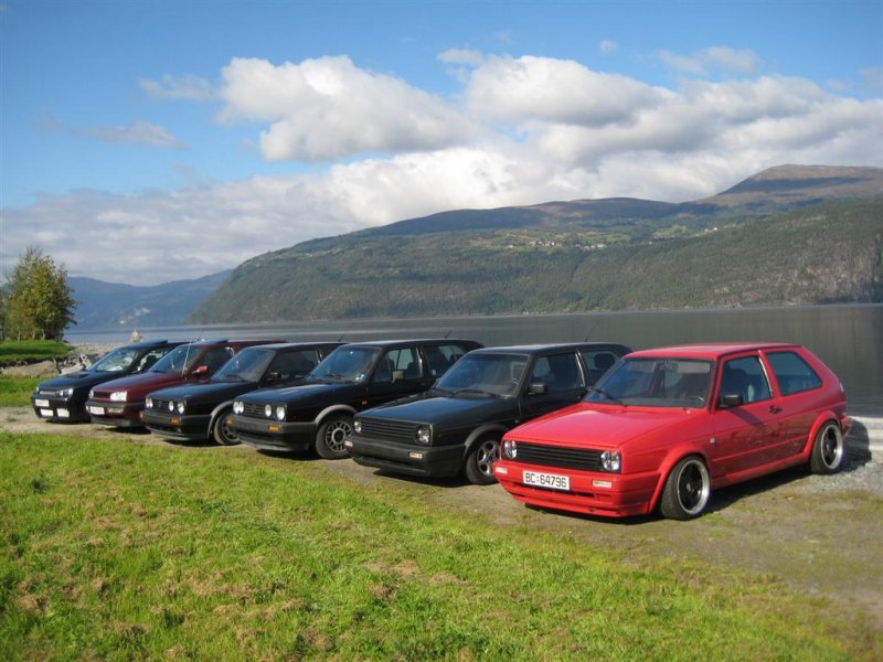 IMG_4155 (Large).JPG