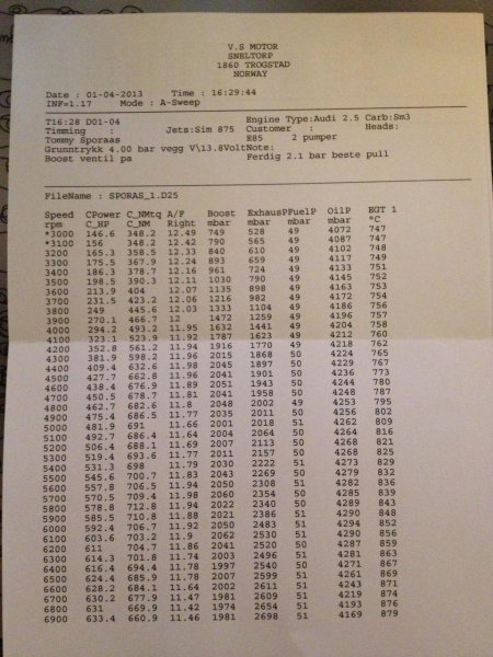 2013-01-10 18.54.18.jpg