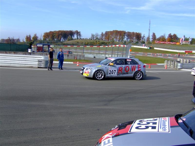 Div0063 (Medium).JPG