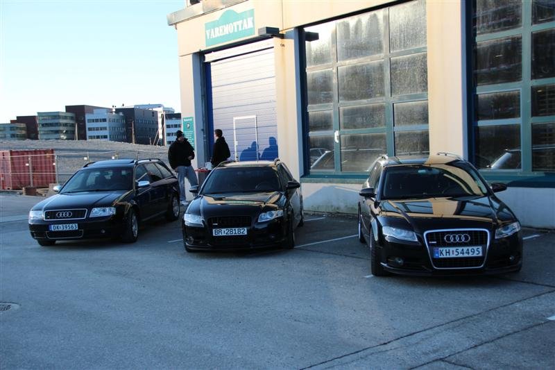 IMG_1327 (Medium).JPG