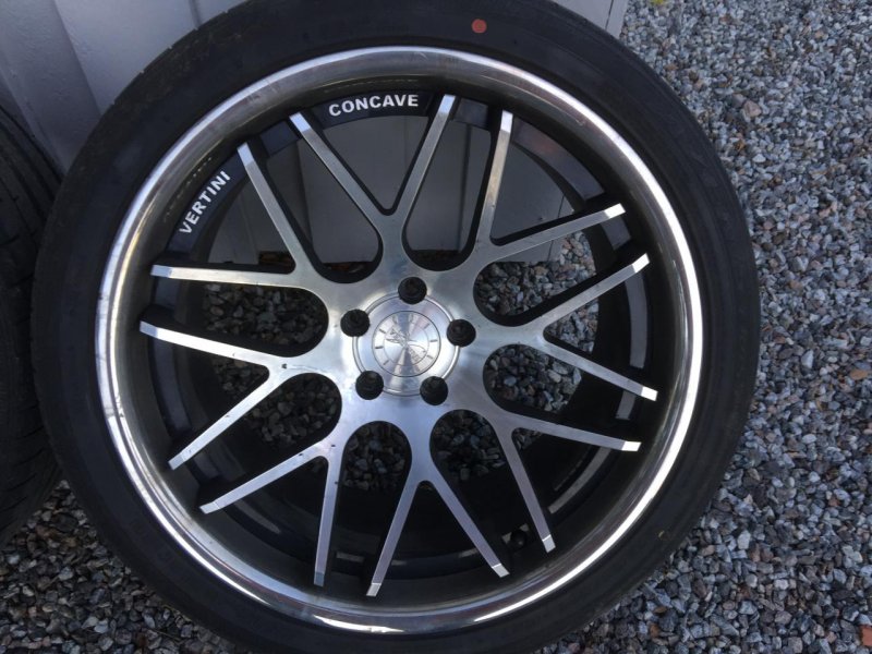 2016-04-26 20.47.20.jpg