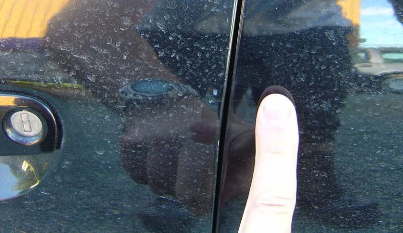 avstand til fremdør.jpg