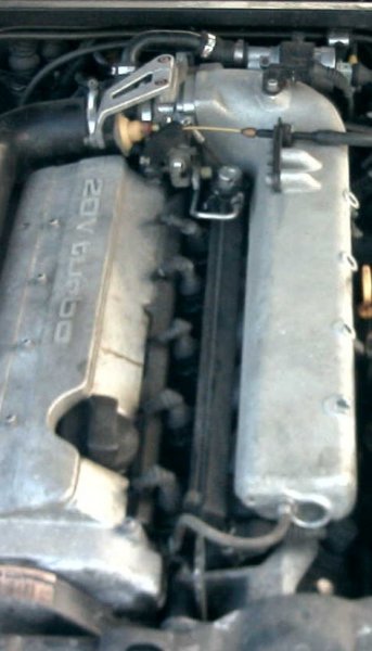 ombygging våren04 045.jpg-kopi.jpg