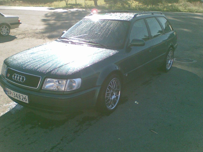 24072008(001) [].jpg