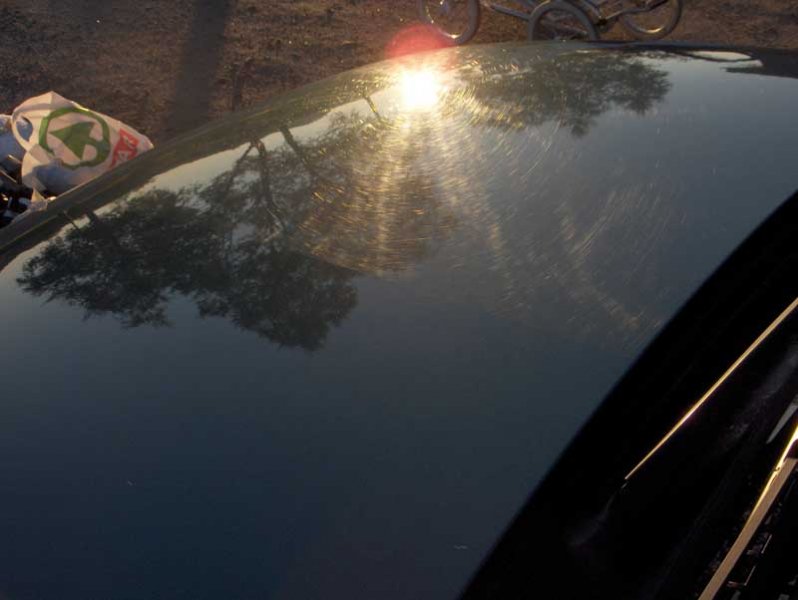 etter halve polering.jpg