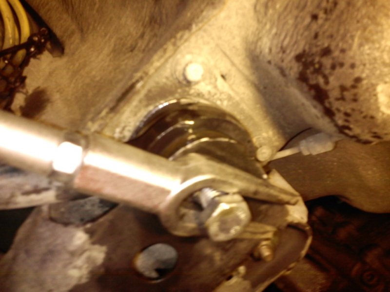 DSC00150 (1024x768).jpg