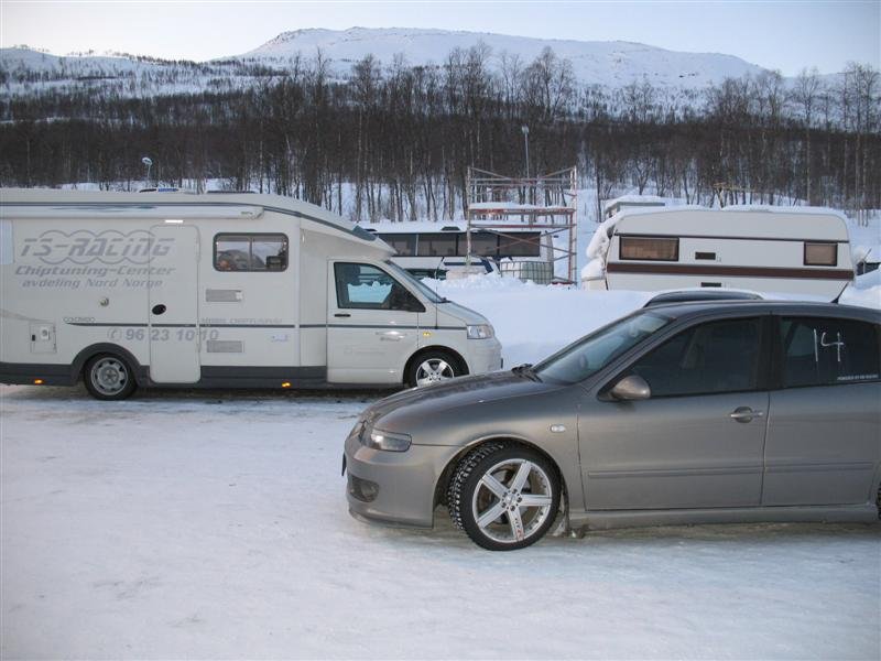 IMG_1588 (Medium).JPG