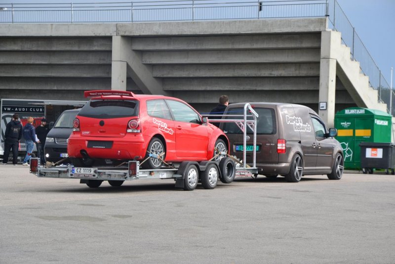 VACN 20 &#197;r 025.jpg