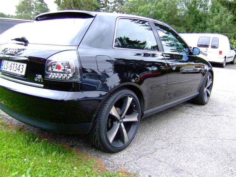 Div0010 (Medium).JPG