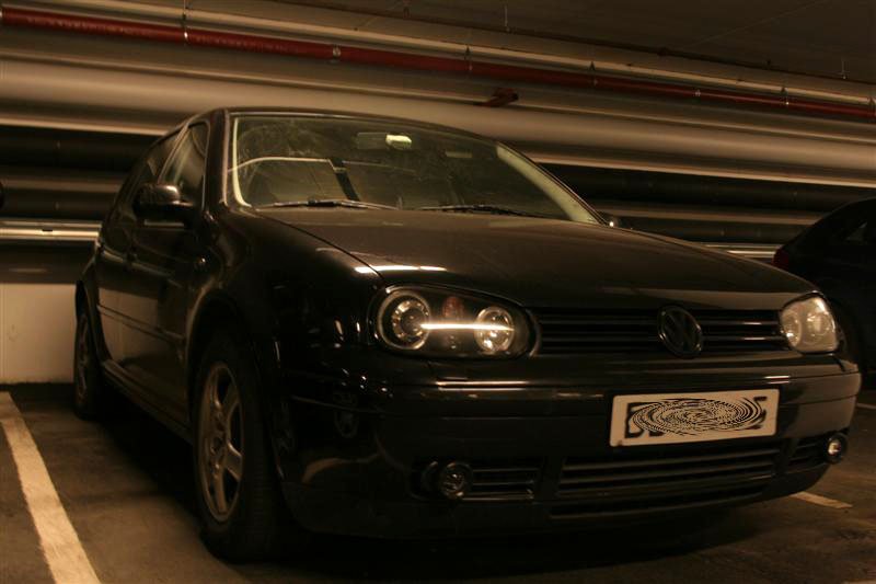 Picture 041 (Medium).jpg