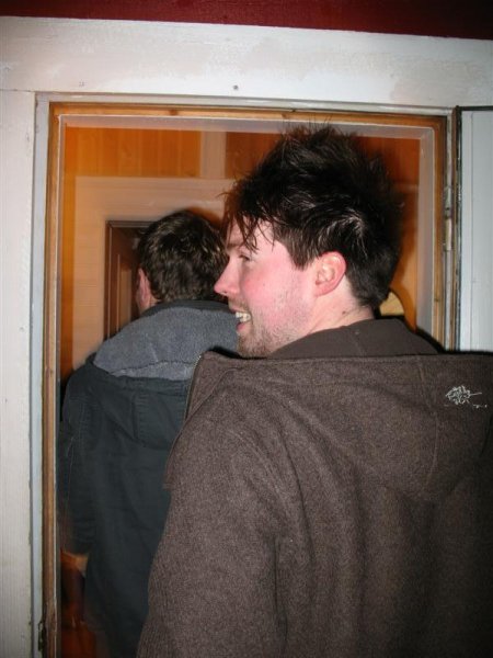 IMG_1612 (Medium).JPG