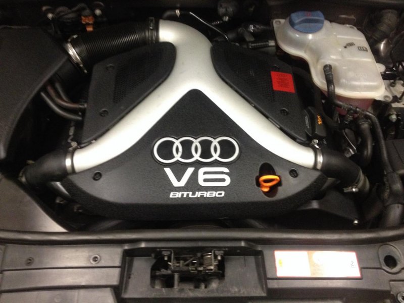 2015-01-01 09.43.09.jpg