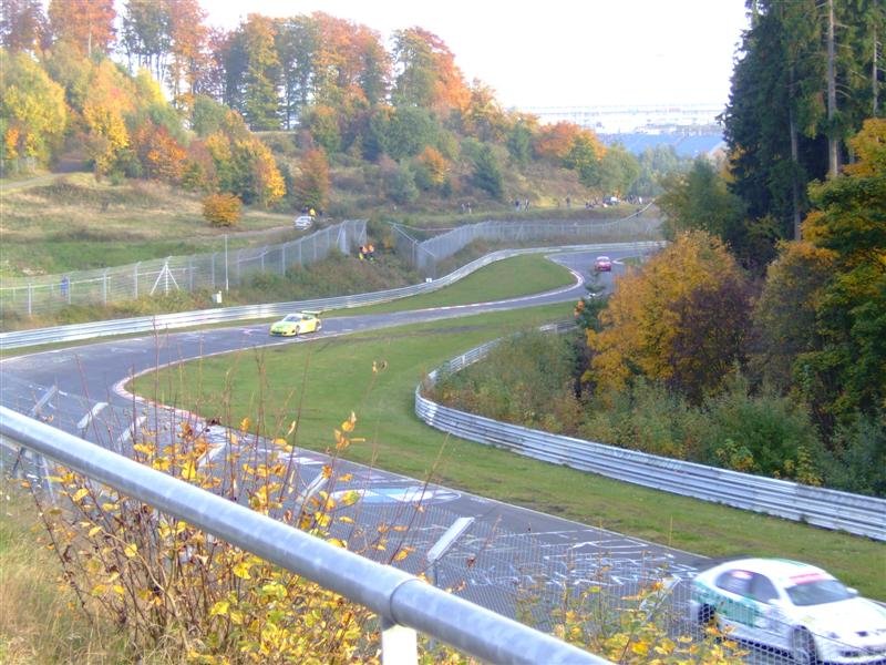 Div0094 (Medium).JPG