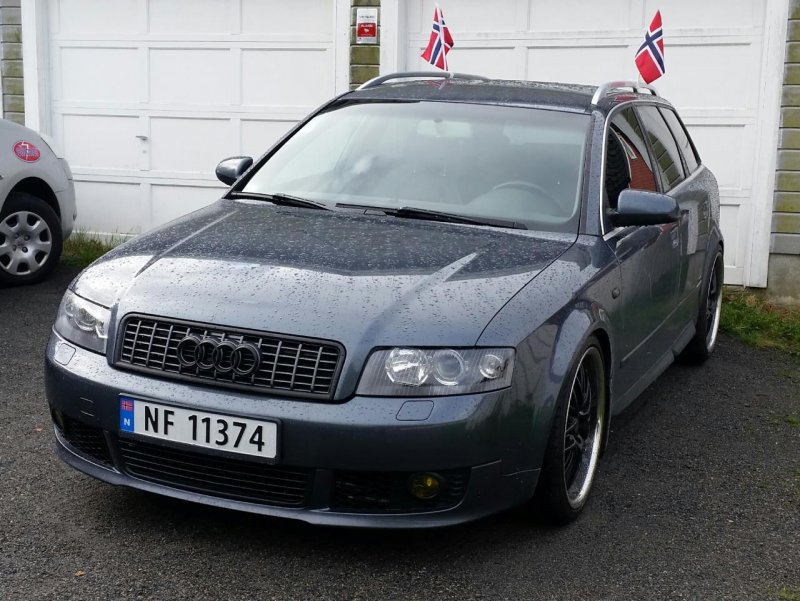 2017-05-17 08.54.45.jpg