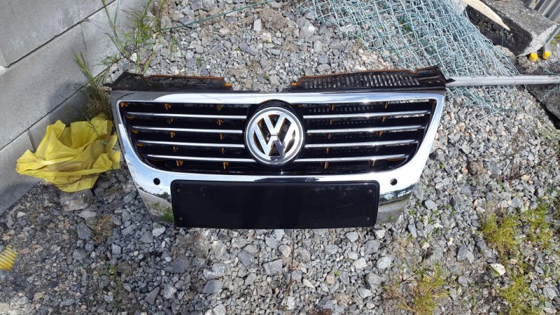 2015-06-21 15.36.48.jpg