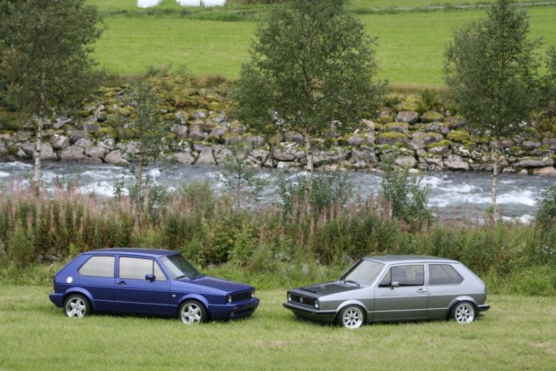 Kopi av _MG_0031 (864 x 576).jpg