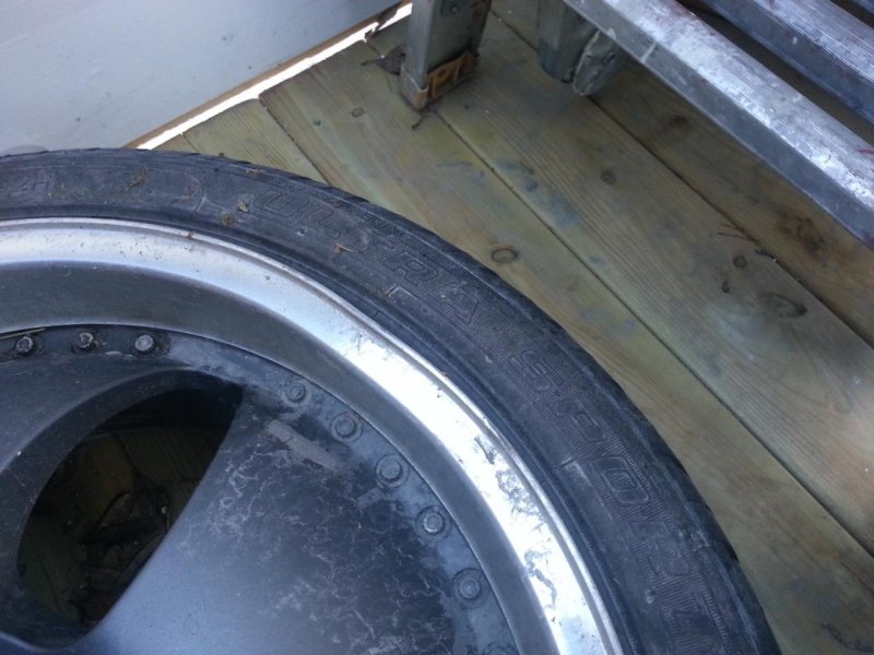 2013-04-23 17.12.08.jpg