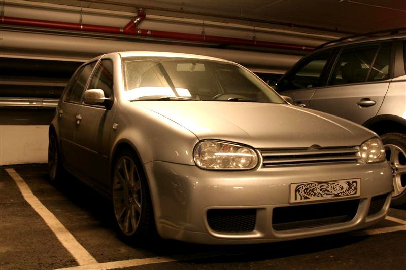 Picture 004 (Medium).jpg