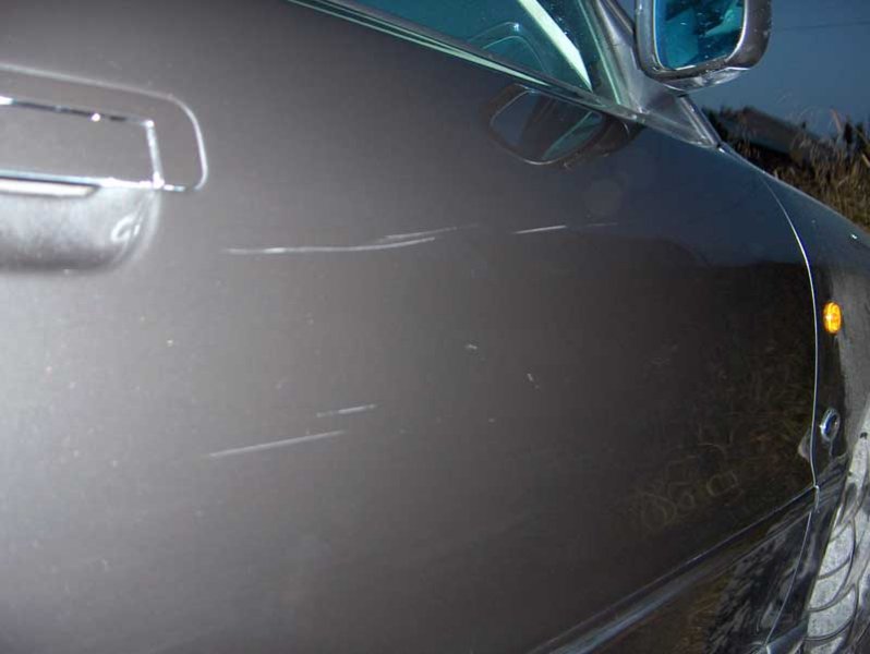 etter polering hf.jpg