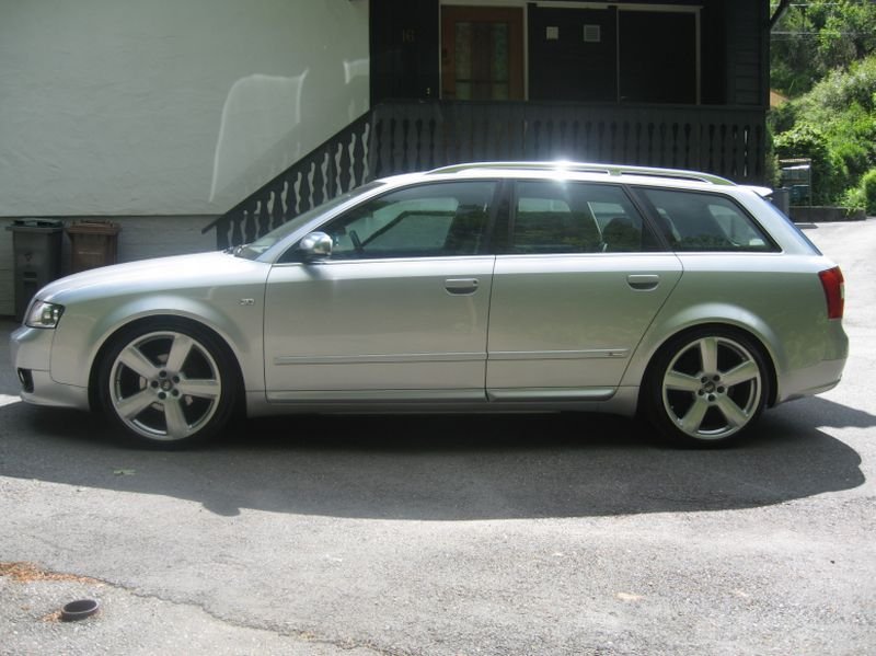 Etter Montering Senkeskåler 7.jpg