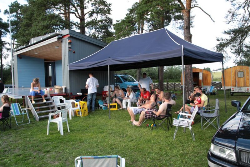 20100724_TDM2010_0135 (Large).JPG