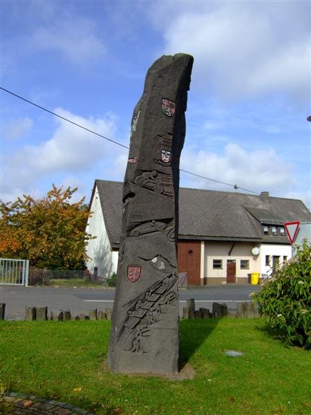 Div0004 (Medium).JPG