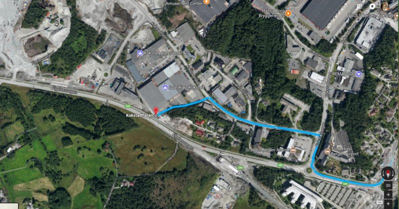 Skjermbilde 2017-10-22 kl. 21.00.44.jpg