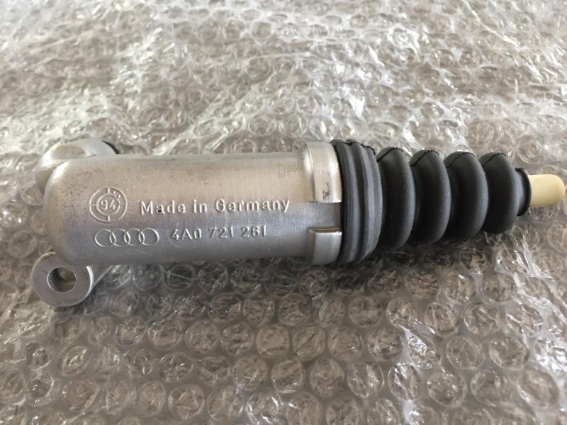 Bilde 10.08.2017, 12.13.34.jpg