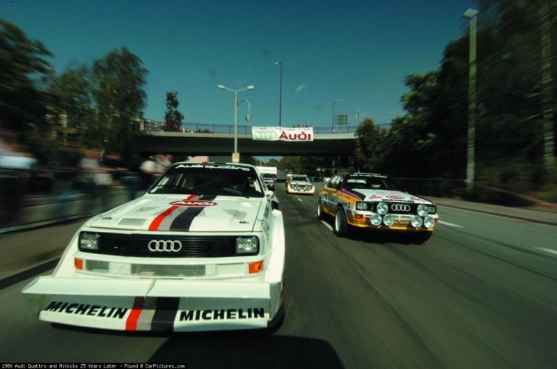 1980-Audi-Quattro-and-Mikkola-25-Years-Later-D-full.jpg