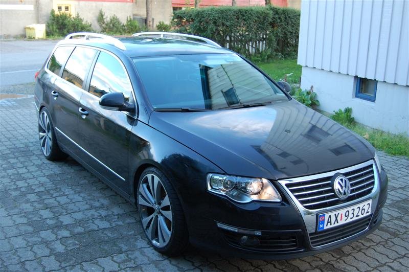 DSC_0127 (Medium).JPG