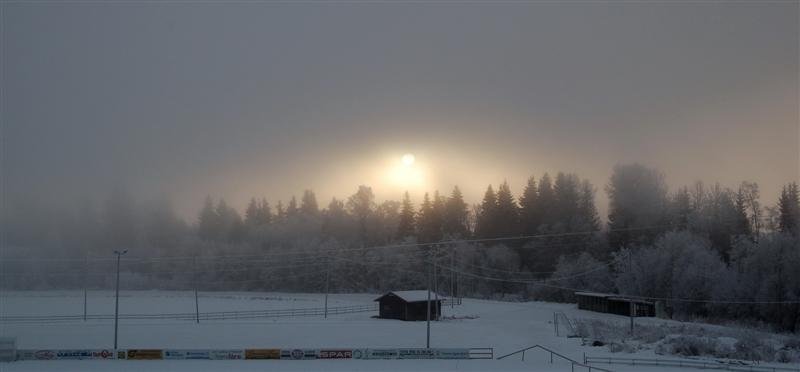 2007-12-21 10-44-55 (Medium).jpg