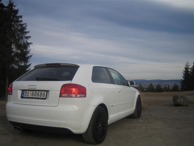 IMG_2330 (Medium).JPG