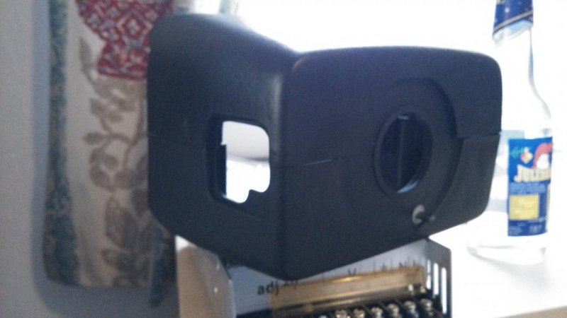 2015-01-30 15.25.58.jpg