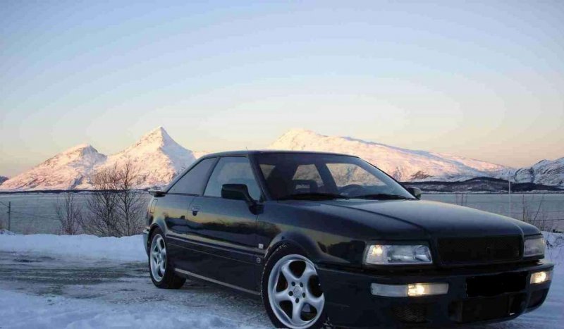 til vw-klubb4JPG.jpg