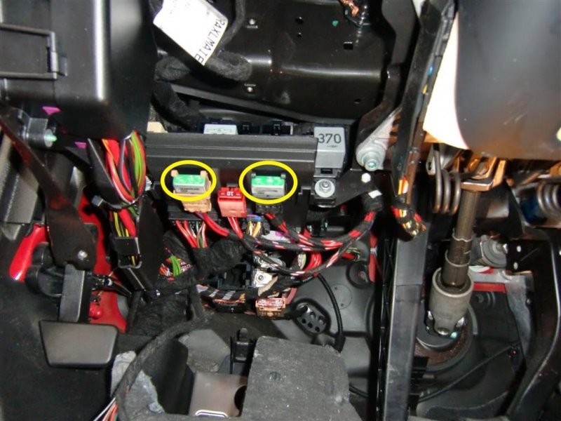 CIMG0280 (Large).JPG