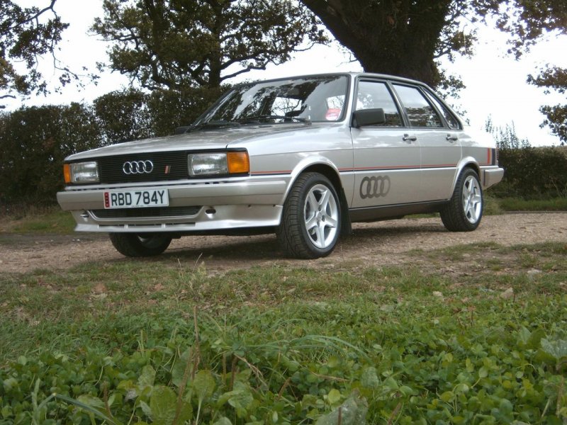 1983_audi_80-pic-57162.jpg