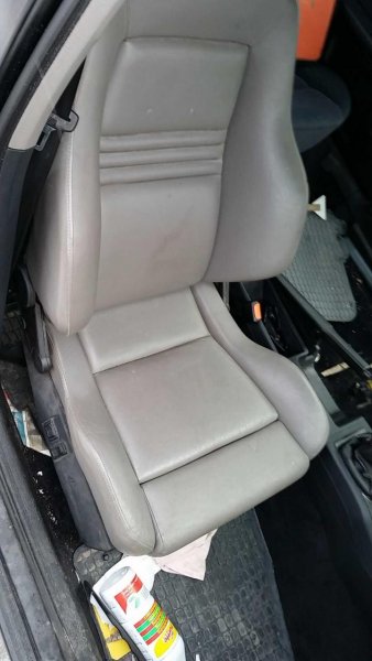 2015-01-31 13.15.32.jpg