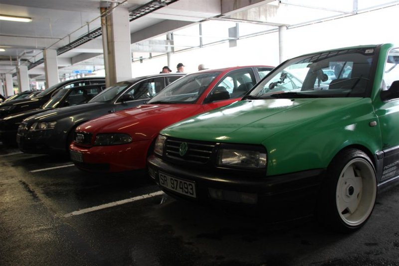 IMG_3308 (Large).JPG