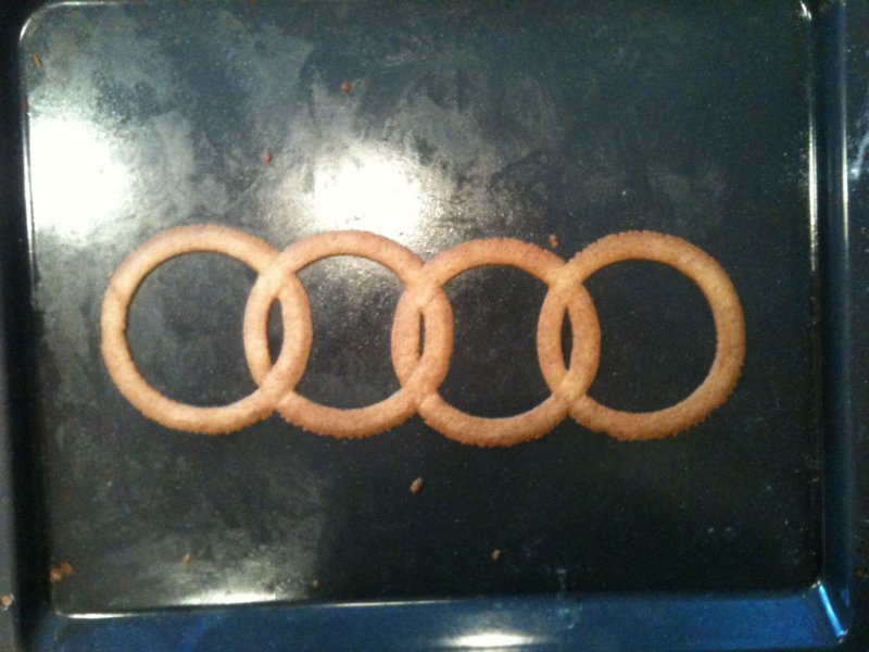 AUDI pepperkake.jpg
