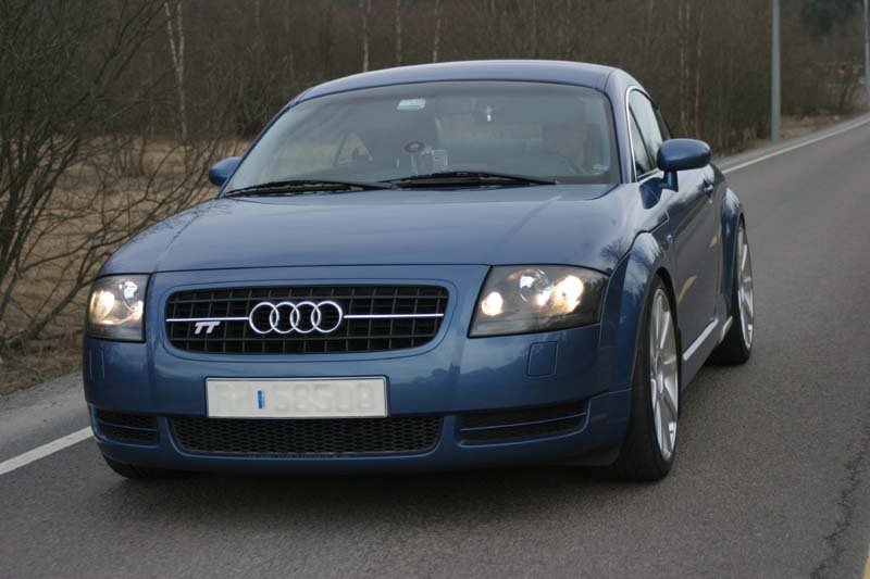 Picture 124 copy.jpg