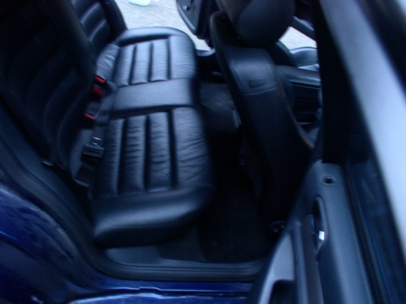 P1010474 (960 x 718).jpg